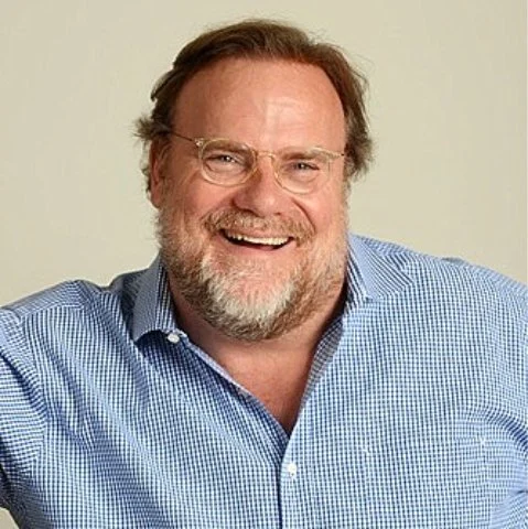 Warren - Funny Farm Kevin Farley