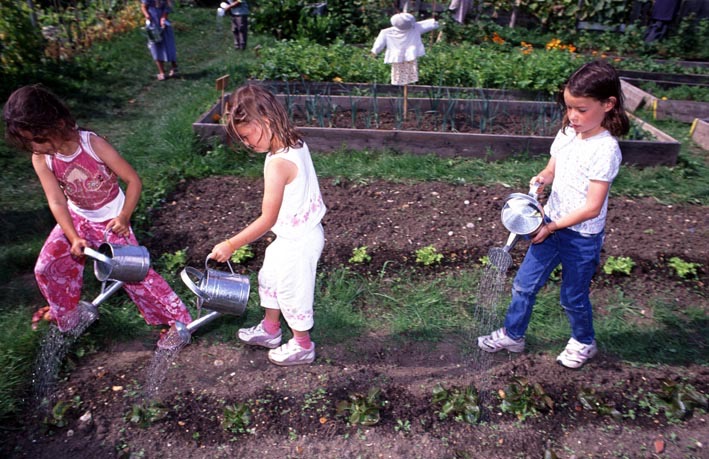 sep024.jpg