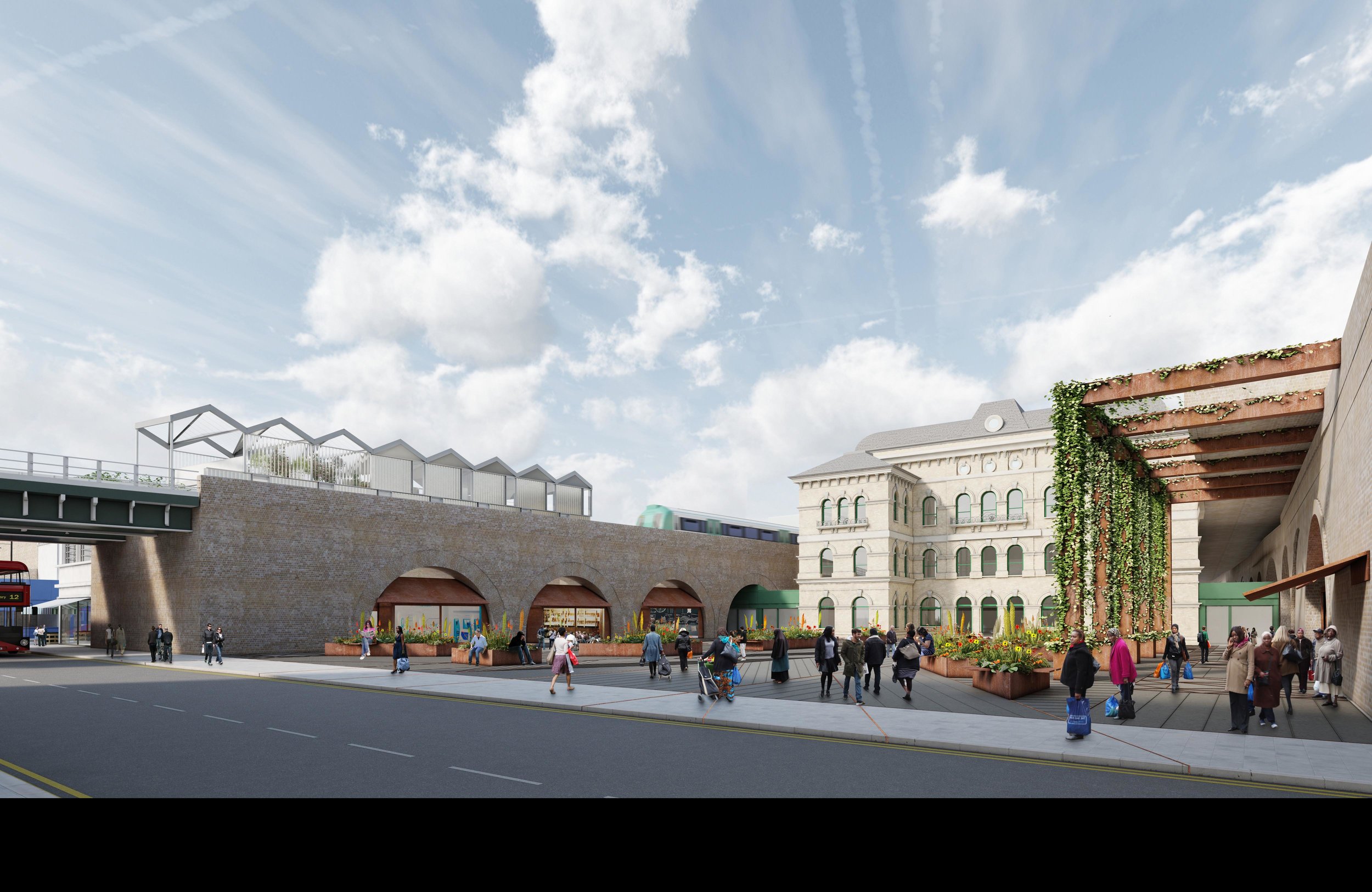Final L+B Visual for planning doc Peck Rye Station Square 271015 copy.jpg
