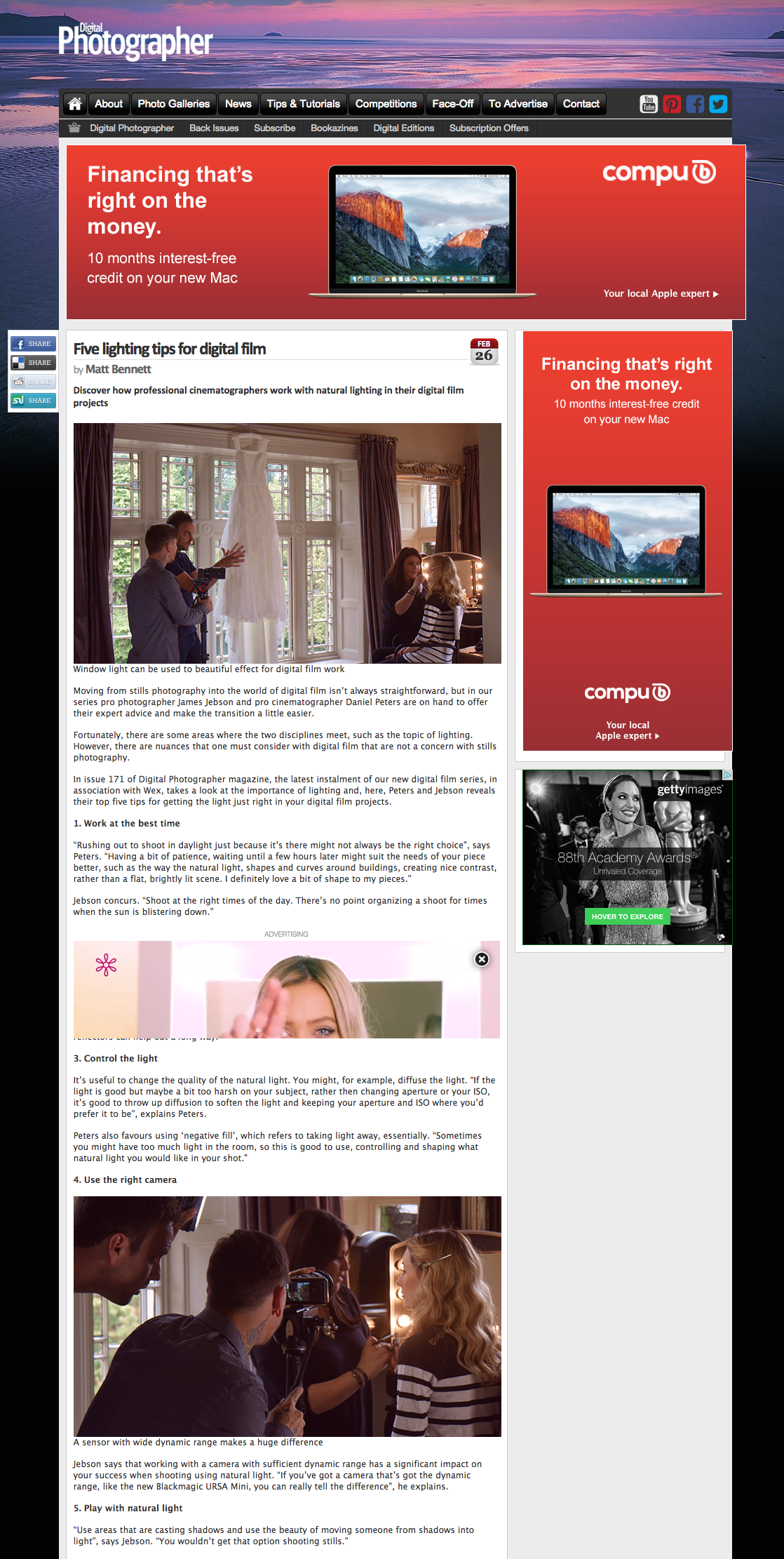 screencapture-news-dphotographer-co-uk-tutorials-five-lighting-tips-for-digital-film-1456677489855.png