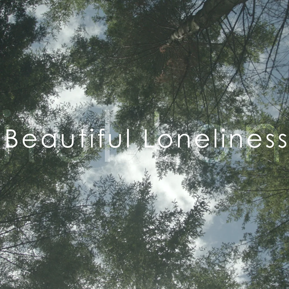 Beautiful Loneliness - 24 Tracks