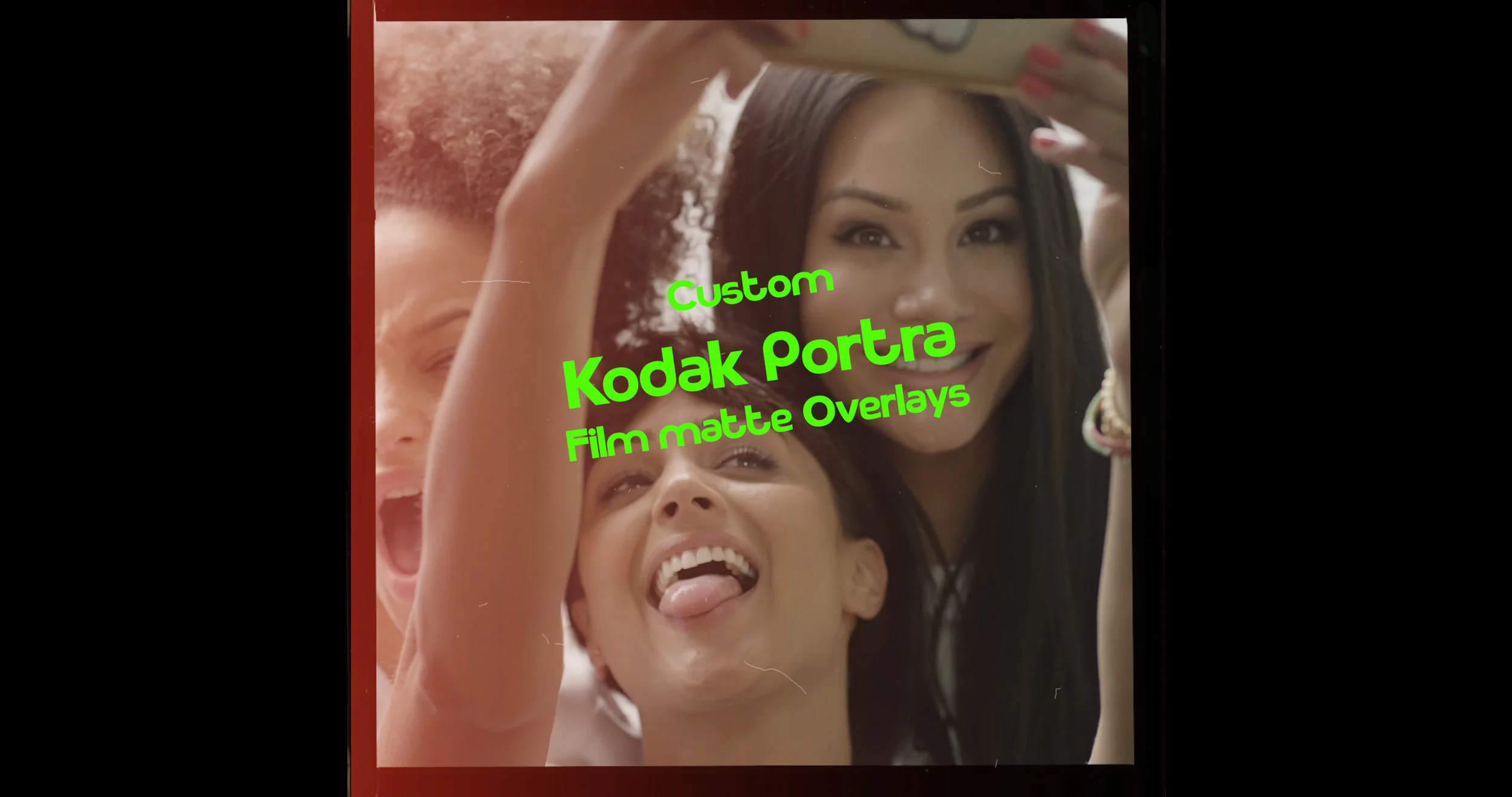 kodak.jpg