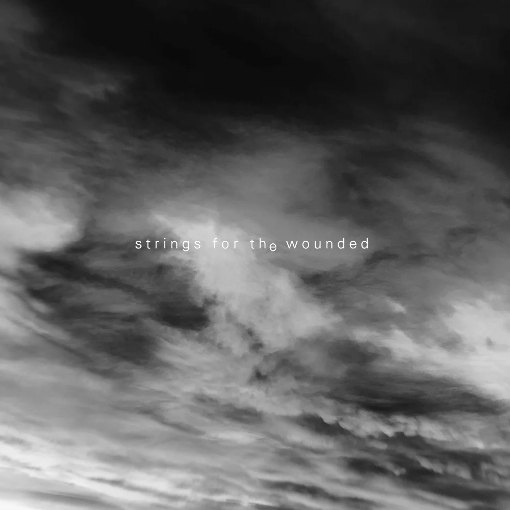 string for the wounded.jpg