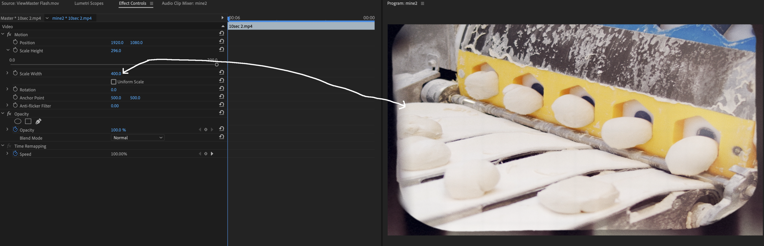 Screenshot 2019-09-14 at 12.09.40.png