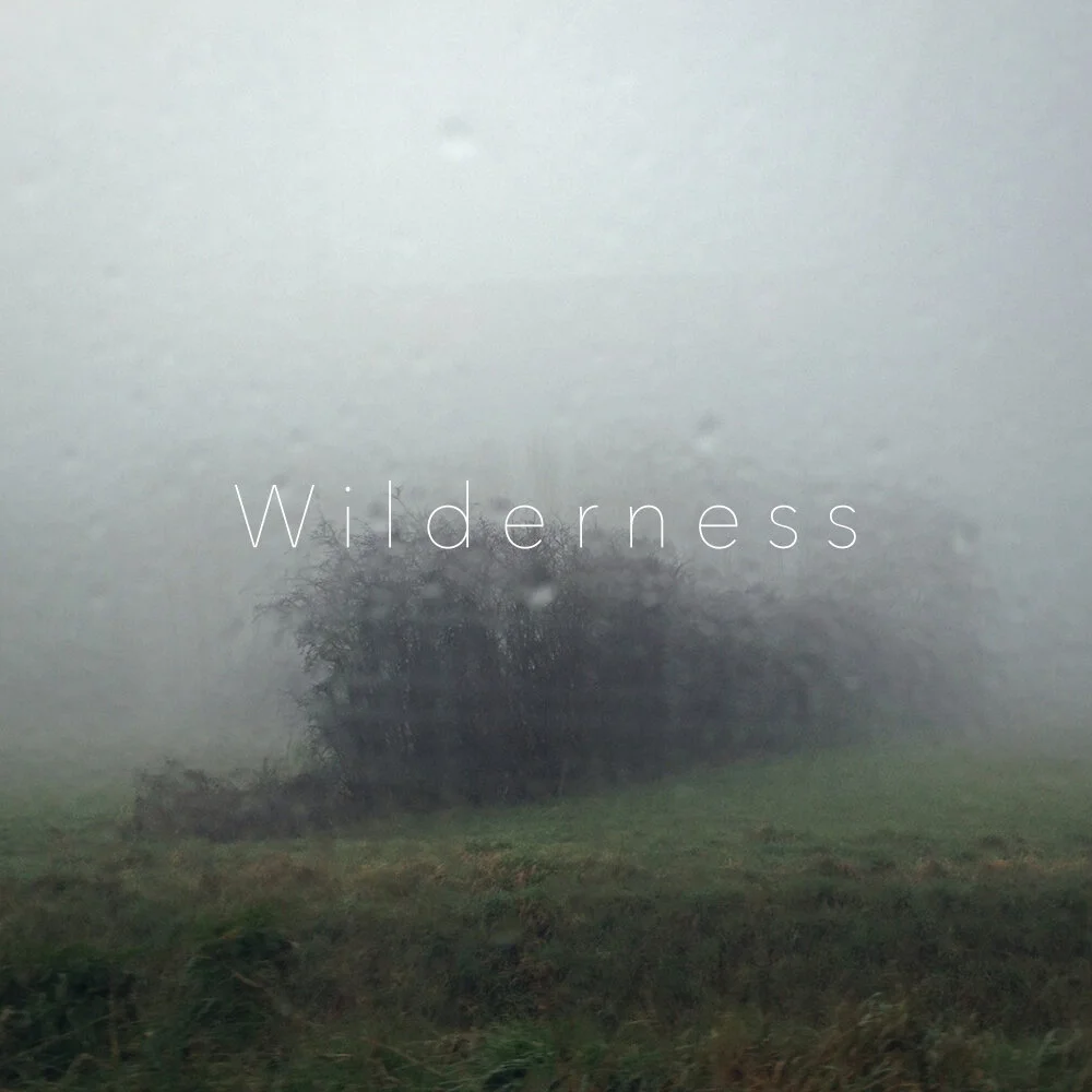 Wilderness Film License