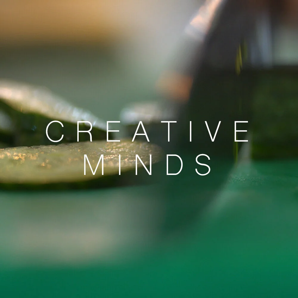 CRATIVE MINDS copy.jpg
