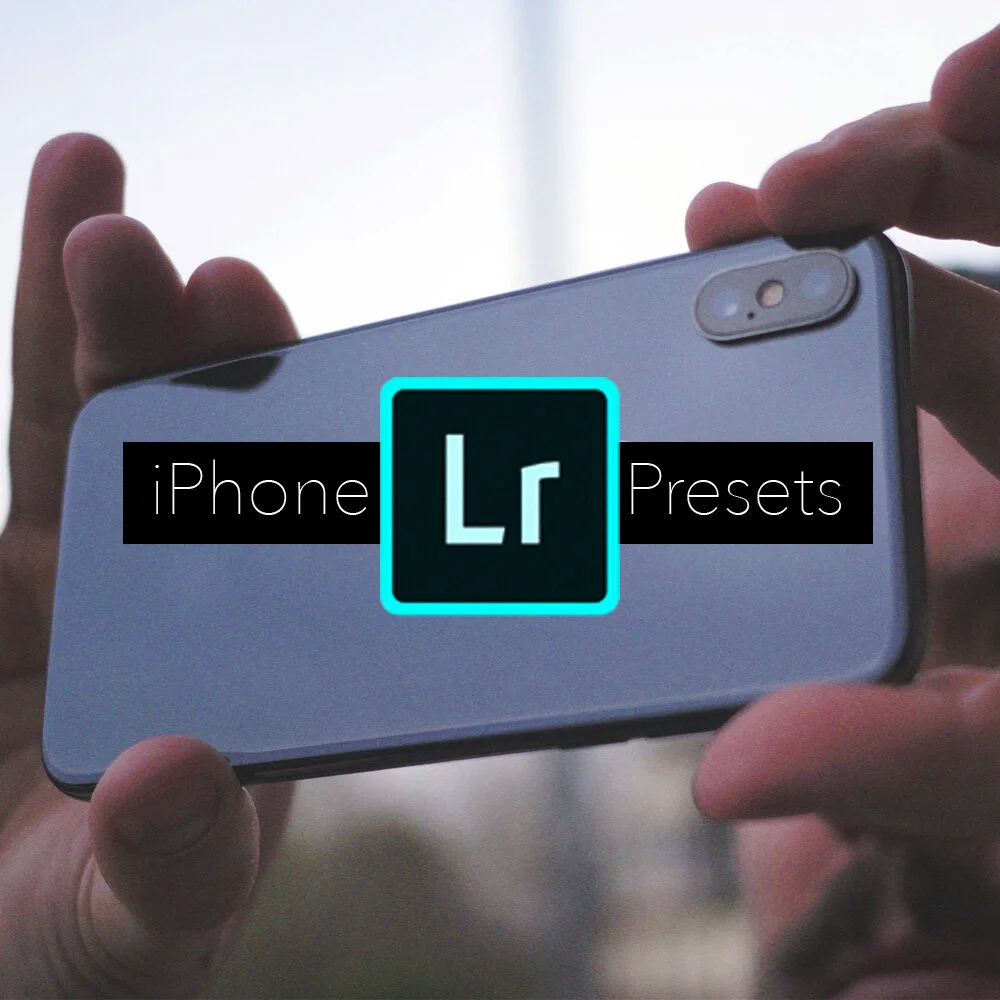 iphonelightroom2.jpg