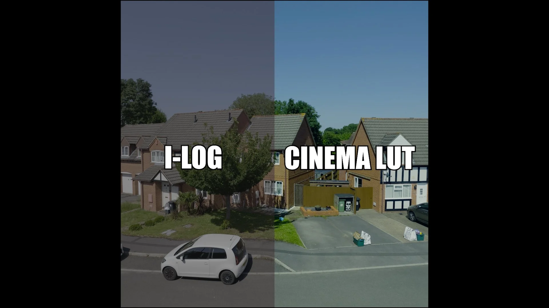 BEFORE AFTER INSTA.jpg