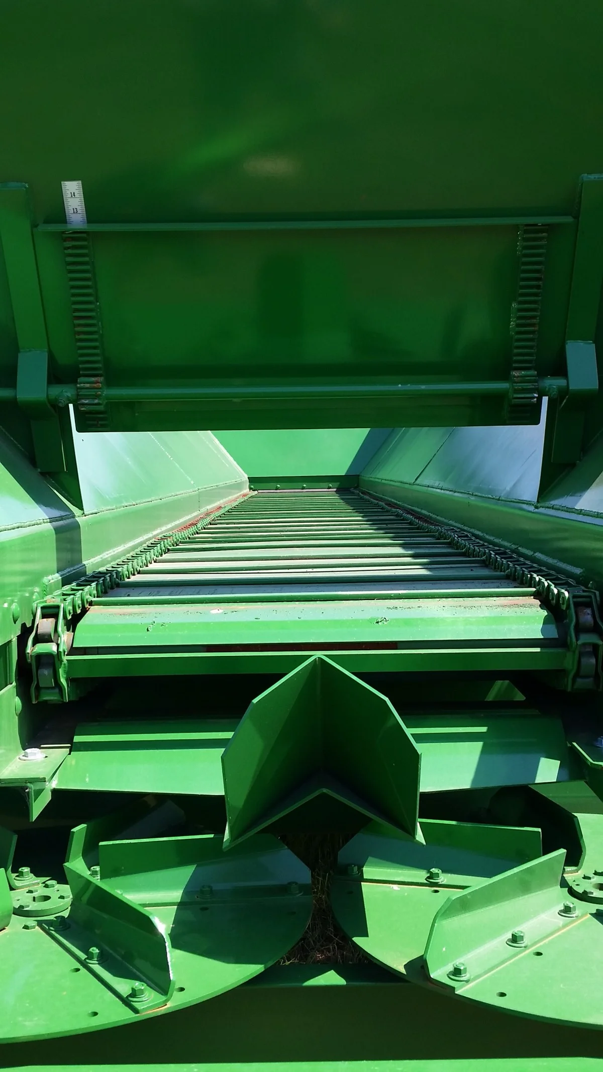 2014-07-09 11.23.12.jpg