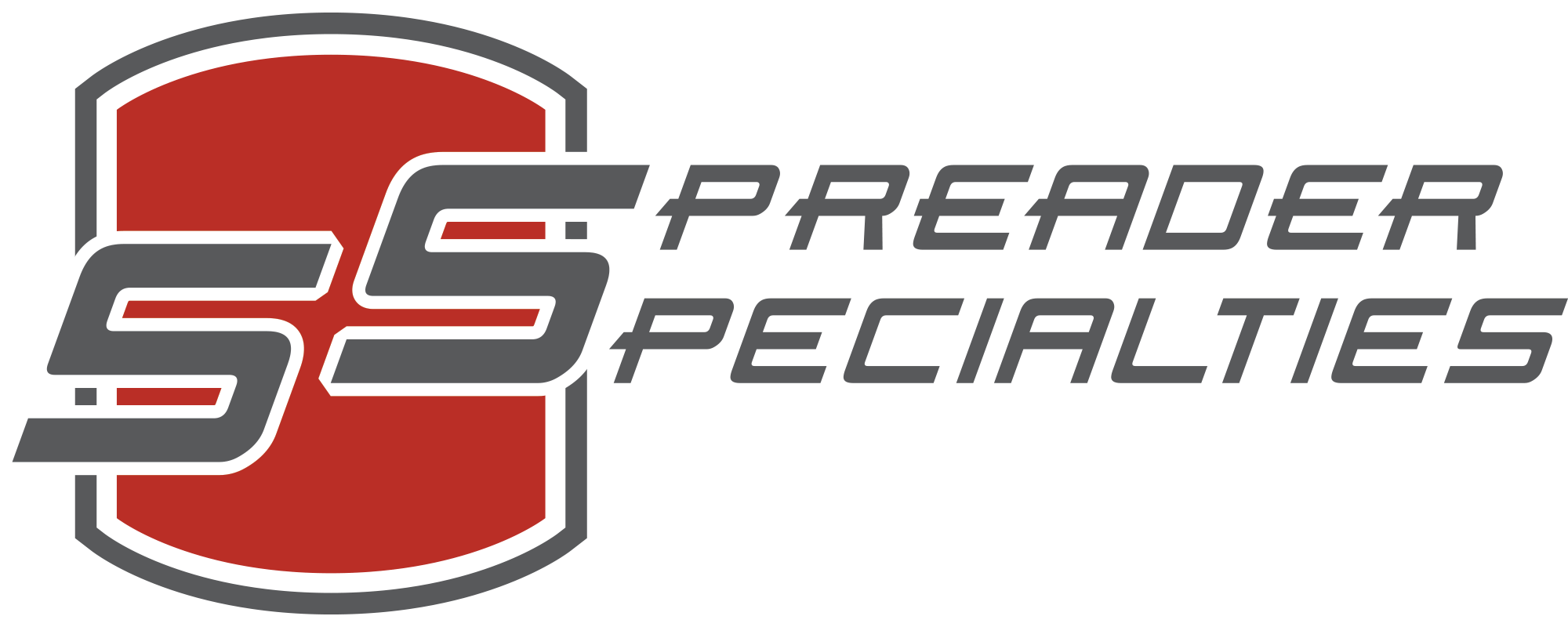 Spreader Specialties