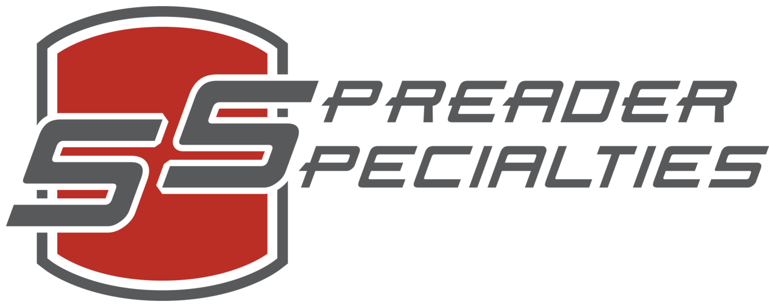 Spreader Specialties