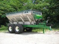 200x150_magnaspreadtandem.jpg