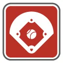 SS-icon-Turf.jpg