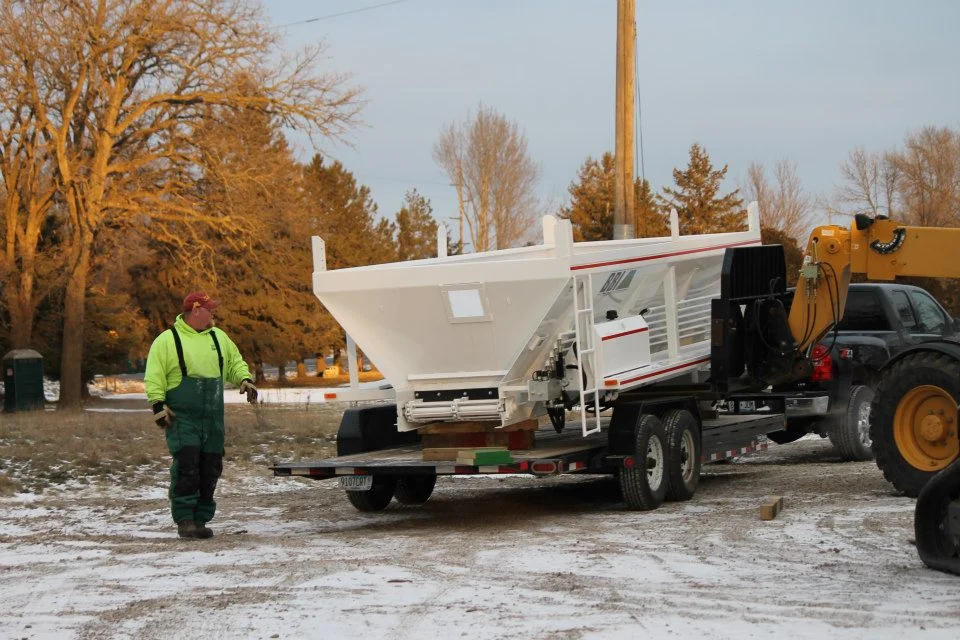spreader_03.jpg