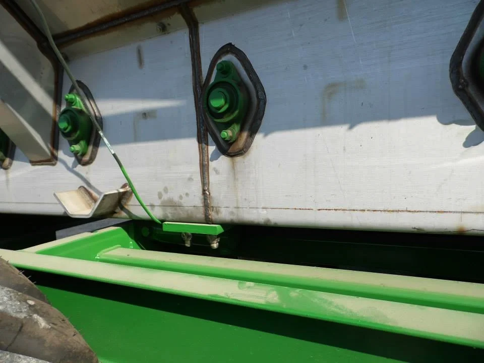 spreader_05.jpg