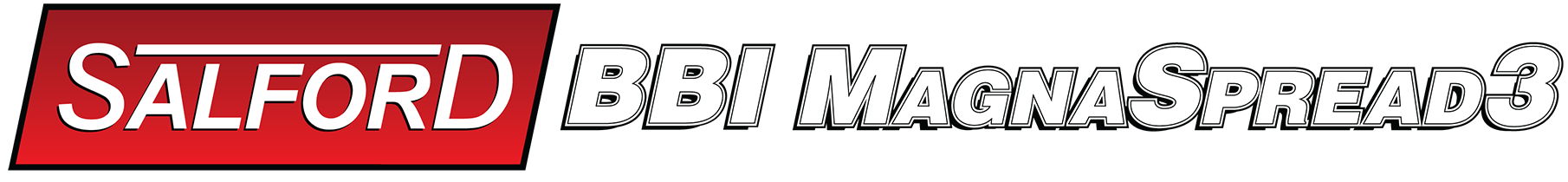 MagnaSpread3-Logo.jpg