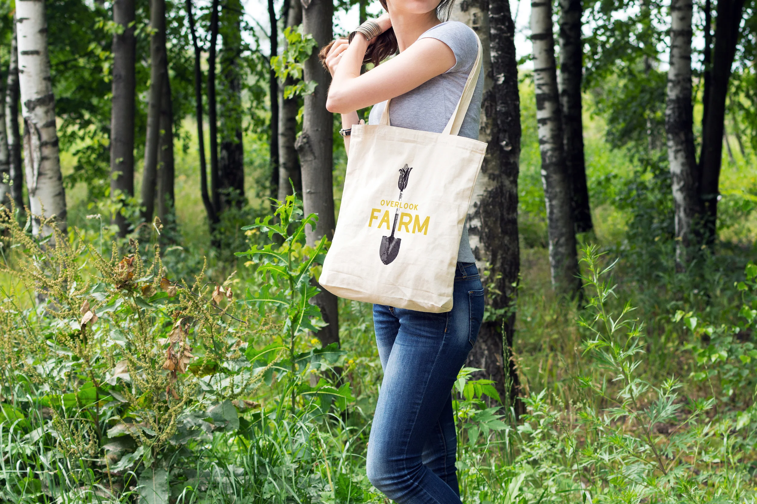 Canvas_Bag_Mockup_03.jpg