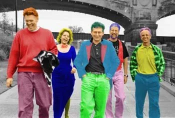 ccolorriverwalk.jpg