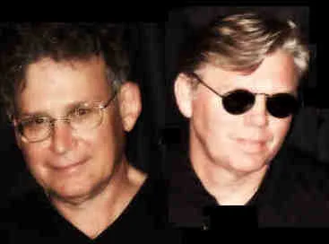 Ken_Clark,_John_M_Williams3[1].jpg