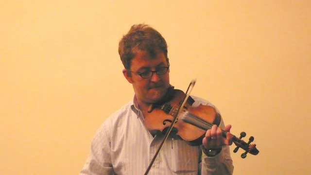 p1020245.jpg