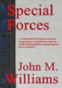 special-forces.jpg