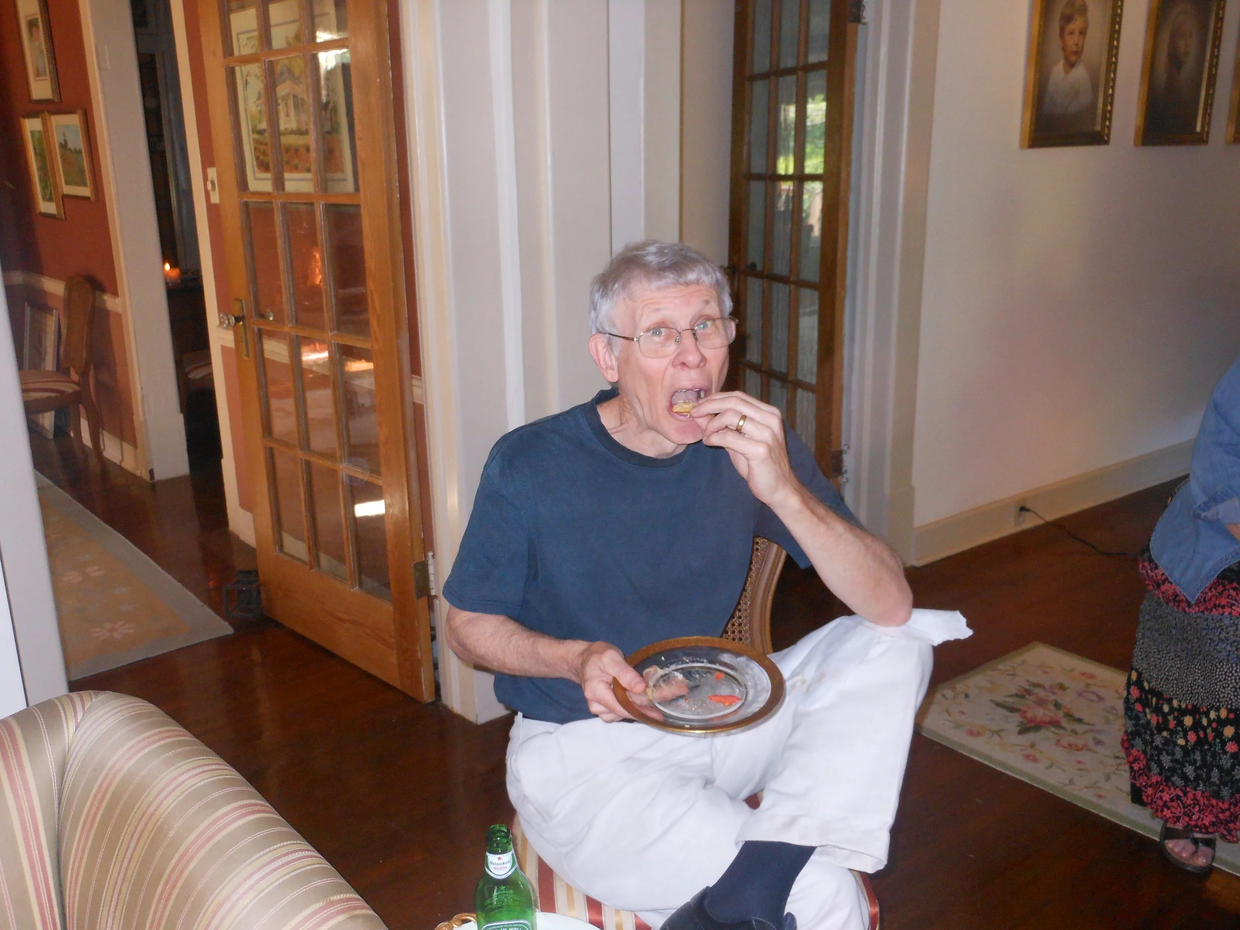 DSCN0873.jpg