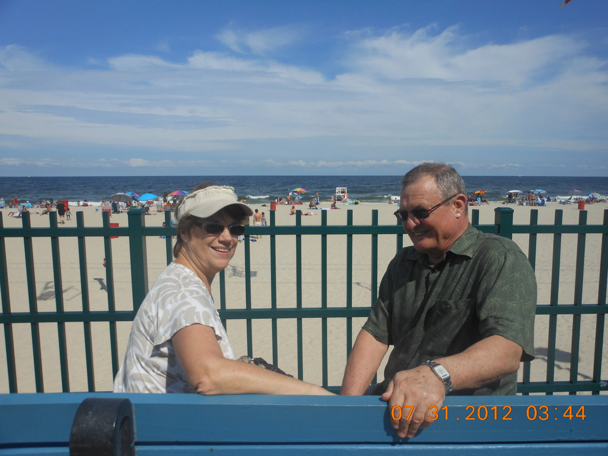 DSCN0931.jpg