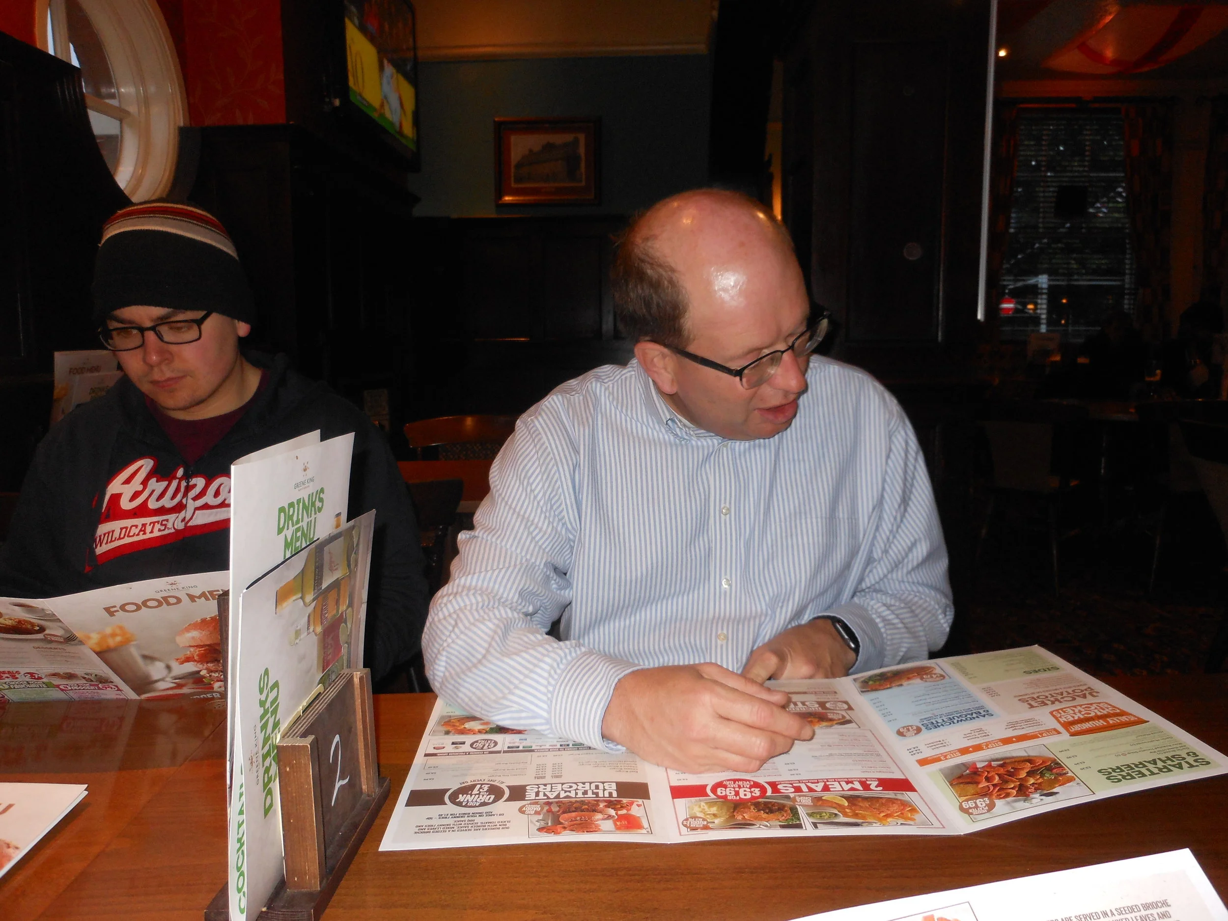 DSCN0462.jpg