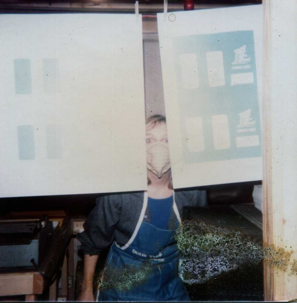 Rodney097.jpg