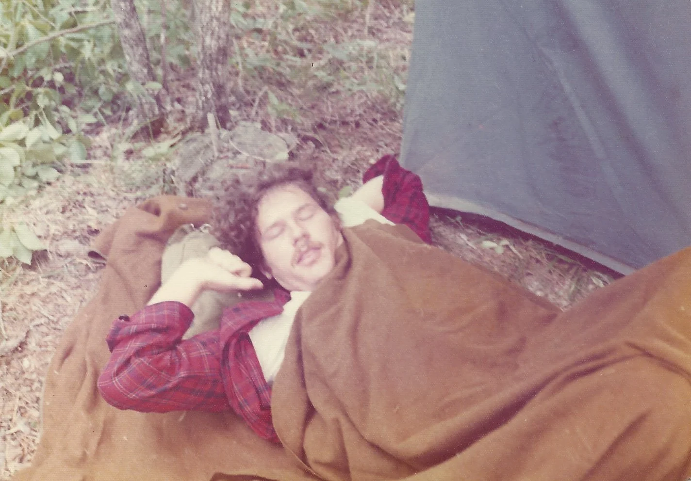 Red Album 018[1].jpg