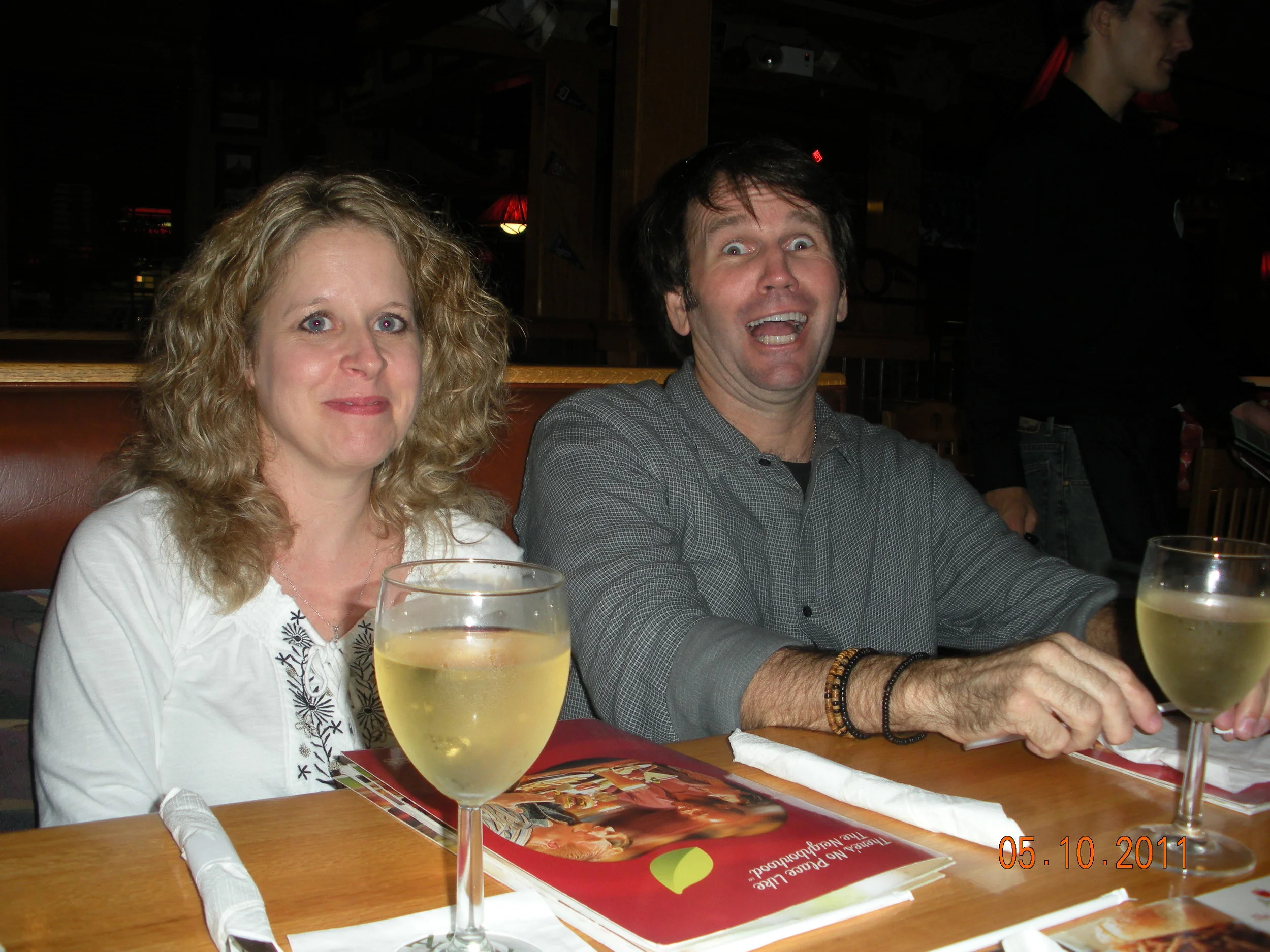 DSCN1595.jpg