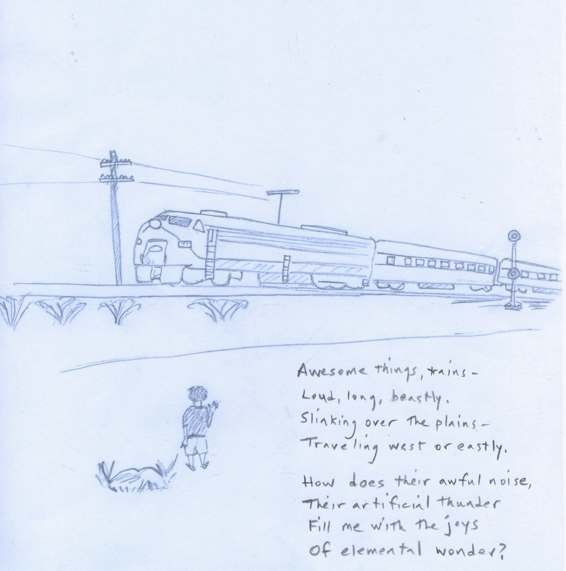 Trains%252525252Bwith%252525252Bpoem.jpg