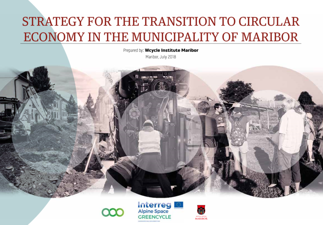 photo-Strategy-WCYCLE-1030x717.png