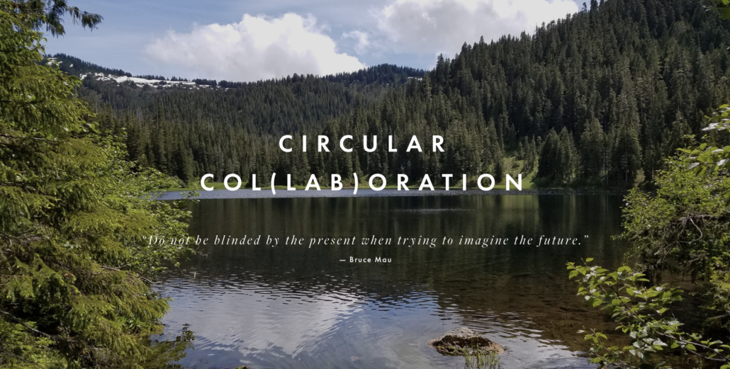 circular-CoLab-1030x521.png