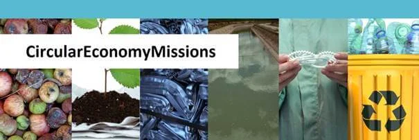 missions_en_clip_image002.jpg