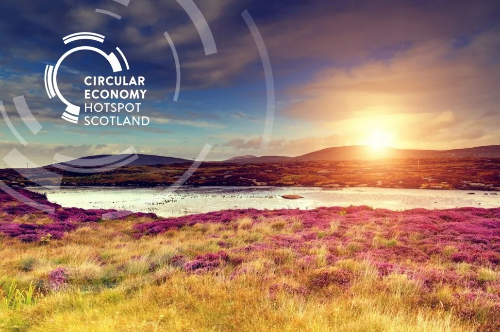 CE-Hotspot-landscape-EXTENDED-L-1030x683.jpg