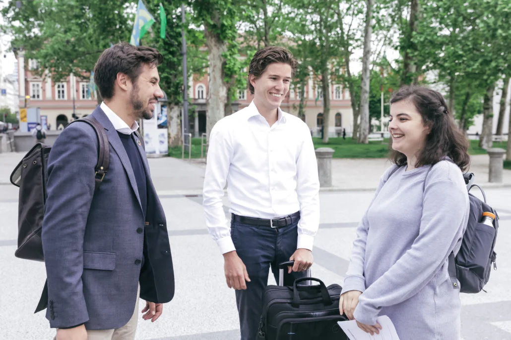 Daniel C. Newton and Michiel Frenaij (Accenture Strategy) and Anja Nered (Circular Change)