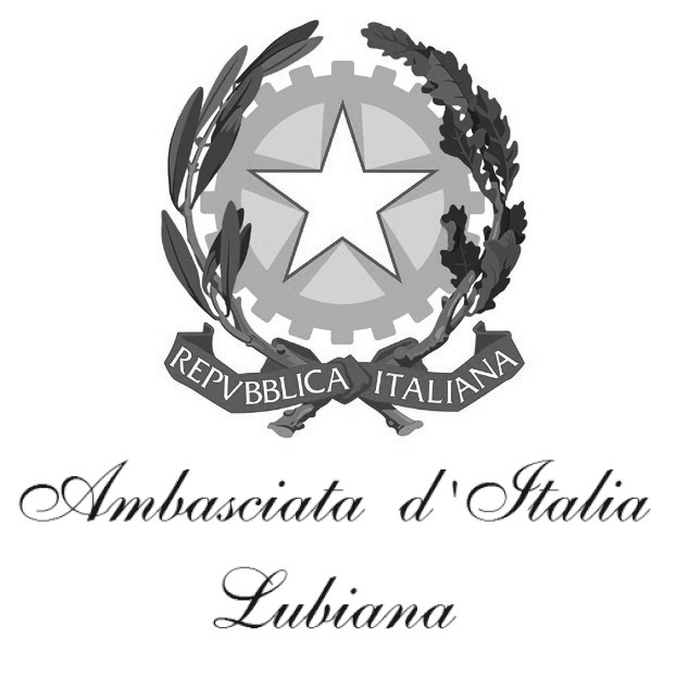 logo ambasada_CMYK copy.jpg
