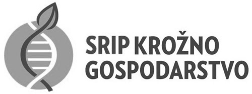 Srip-Logo-1.png