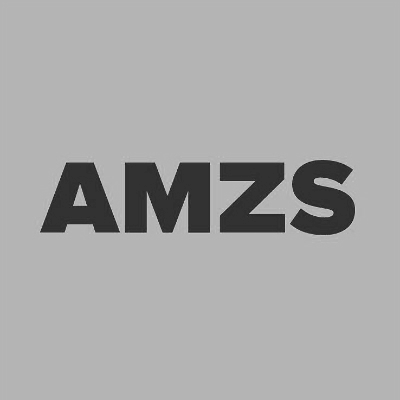 logotip AMZS-mali.png