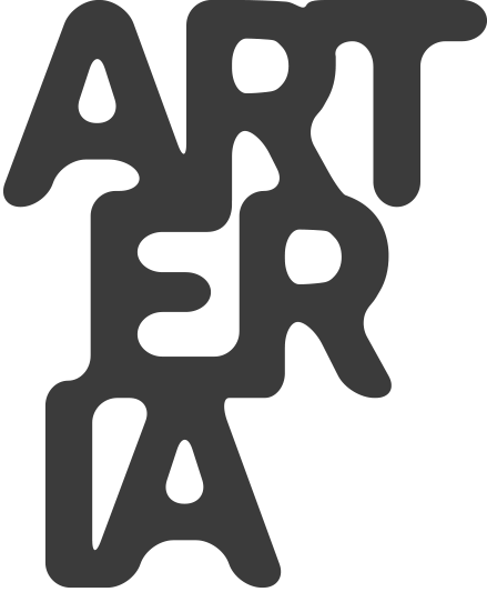 Areria-logo.png