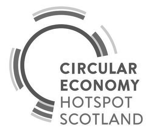 CEHotspotScotland-Mobile-44598596.png