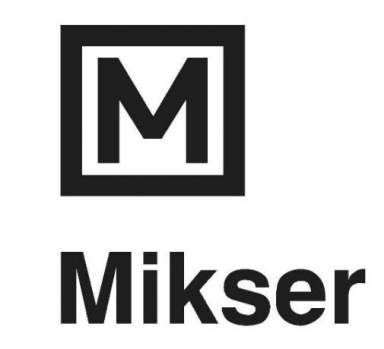 mikser_logo.jpg