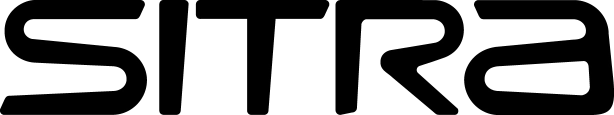 Sitra_logo.jpg