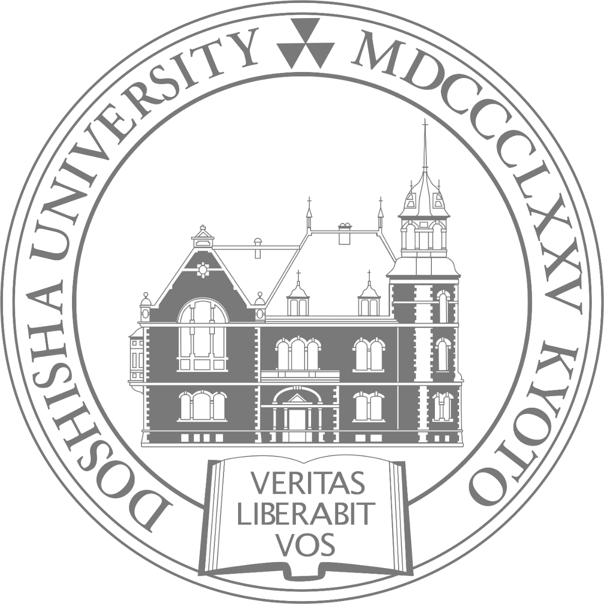 1200px-Doshisha_University_seal.svg copy.png