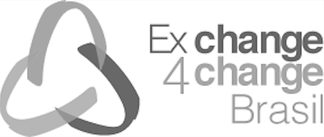 exchange4change copy.png