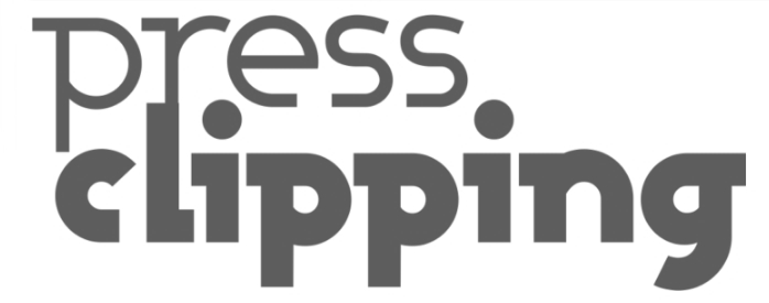 press-clipping-logo-1_105610.png
