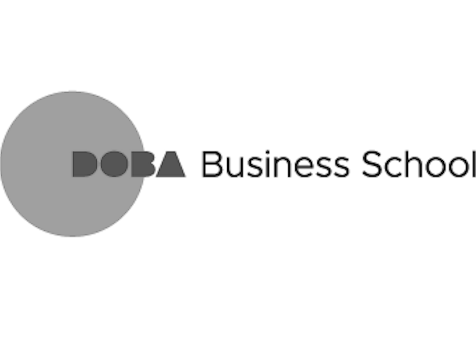 DOBA Business School copy.png