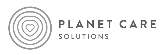 PlanetCare copy.png