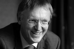 Dr. Janez Potočnik